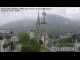 Webcam in Maishofen, 10.5 km