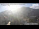 Webcam in Maishofen, 4 mi away