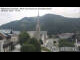 Webcam in Maishofen, 10.5 km entfernt