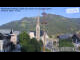 Webcam in Maishofen, 10.5 km
