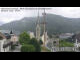 Webcam in Maishofen, 3.4 mi away
