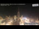Webcam in Maishofen, 3.4 mi away