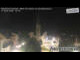 Webcam in Maishofen, 10.5 km