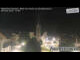 Webcam in Maishofen, 5.7 km entfernt