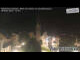Webcam in Maishofen, 10.5 km entfernt