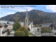 Webcam in Maishofen, 10.5 km entfernt