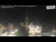 Webcam in Maishofen, 10.5 km
