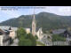 Webcam in Maishofen, 10.5 km entfernt