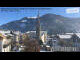 Webcam in Maishofen, 7.2 km