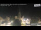 Webcam in Maishofen, 3.4 mi away