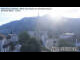 Webcam in Maishofen, 10.5 km