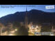 Webcam in Maishofen, 7.2 km entfernt