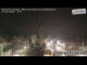 Webcam in Maishofen, 5.7 km entfernt