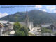 Webcam in Maishofen, 3.7 mi away