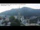 Webcam in Maishofen, 10.5 km entfernt