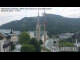 Webcam in Maishofen, 4 mi away