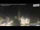 Webcam in Maishofen, 10.5 km