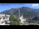 Webcam in Maishofen, 10.5 km entfernt