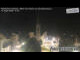 Webcam in Maishofen, 4 mi away