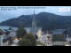 Webcam in Maishofen, 4 mi away