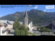 Webcam in Maishofen, 10.5 km entfernt