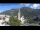 Webcam in Maishofen, 4 mi away