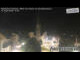 Webcam in Maishofen, 10.5 km entfernt