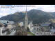 Webcam in Maishofen, 2.2 mi away