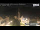 Webcam in Maishofen, 10.5 km entfernt