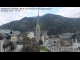 Webcam in Maishofen, 5.7 km entfernt