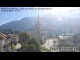 Webcam in Maishofen, 10.5 km entfernt