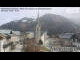 Webcam in Maishofen, 10.5 km