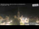 Webcam in Maishofen, 5.7 km entfernt