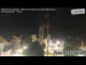Webcam in Maishofen, 1.6 mi away