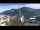 Webcam in Maishofen, 2.8 mi away