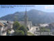 Webcam in Maishofen, 10.5 km