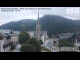 Webcam in Maishofen, 10.5 km entfernt