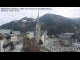 Webcam in Maishofen, 4.2 km