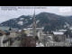 Webcam in Maishofen, 1.6 mi away