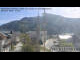 Webcam in Maishofen, 1.6 mi away