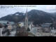 Webcam in Maishofen, 8.9 km