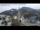 Webcam in Maishofen, 9.6 km