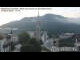 Webcam in Maishofen, 10.5 km entfernt