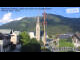 Webcam in Maishofen, 10.5 km
