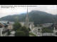 Webcam in Maishofen, 4 mi away