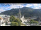 Webcam in Maishofen, 10.5 km