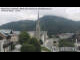 Webcam in Maishofen, 2.2 mi away