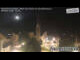 Webcam in Maishofen, 1.7 mi away