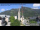 Webcam in Maishofen, 3.7 mi away