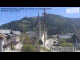 Webcam in Maishofen, 3.7 mi away